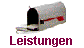  Leistungen 