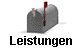  Leistungen 