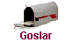  Goslar 