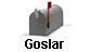  Goslar 